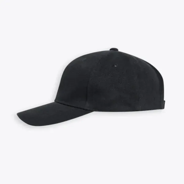 Casquettes personnalisées Made in France