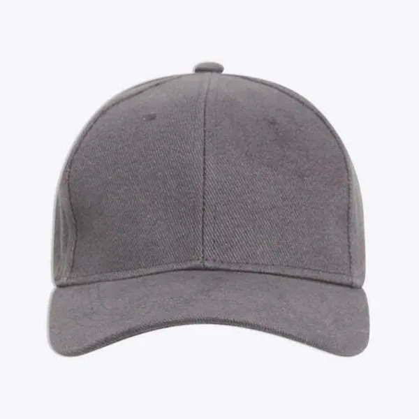 Casquettes personnalisées Made in France