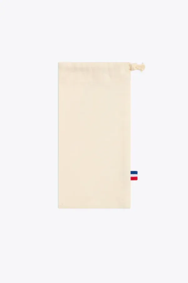 Pochettes personnalisées Made in France