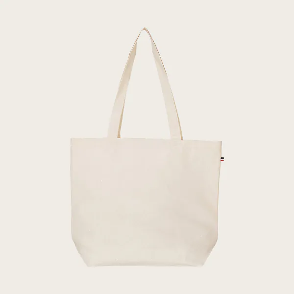 Sacs et tote bag personnalisés Made in France