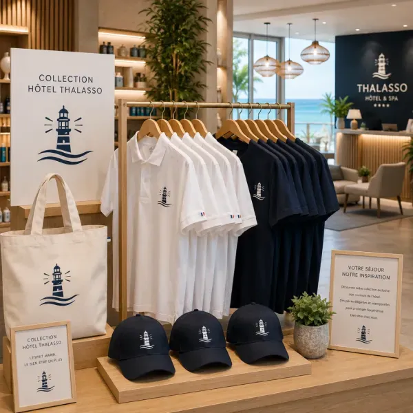 Boutiques et revendeurs
