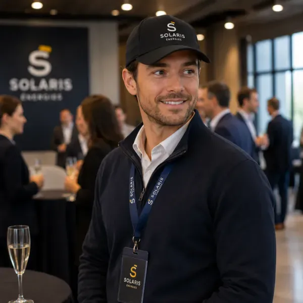 Cadeaux clients et collaborateurs