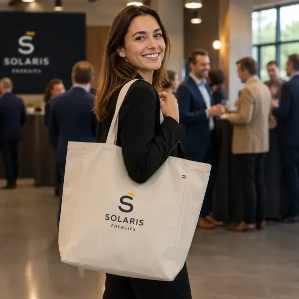 Cadeaux clients et collaborateurs