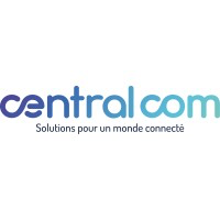 Centralcom
