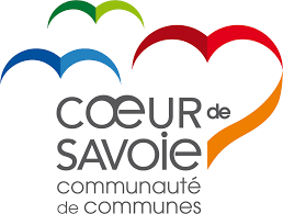 Cœur de Savoie