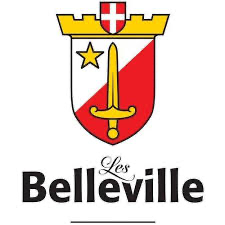 Les Belleville