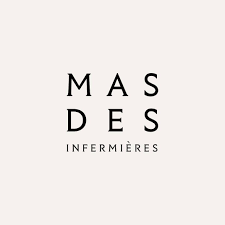 Mas des Infirmières