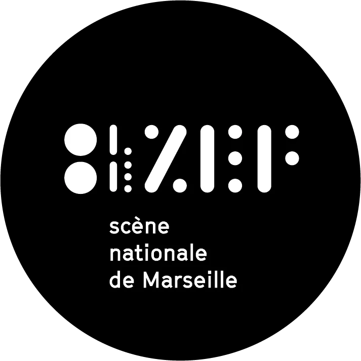 Scène Nationale de Marseille