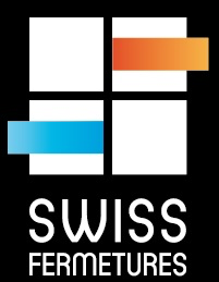 Swiss Fermetures